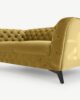 Ceasar Chester Sofa: The Glamourous giant in UAE – Zohaib Furniture