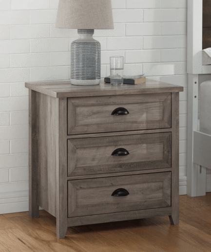 Zohaib Furniture | Furniture Store in UAE in UAE – Zohaib Furniture