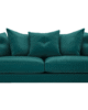 Stylish Amora Sofa: 4-Seater & Scatter Back in UAE – Zohaib Furniture