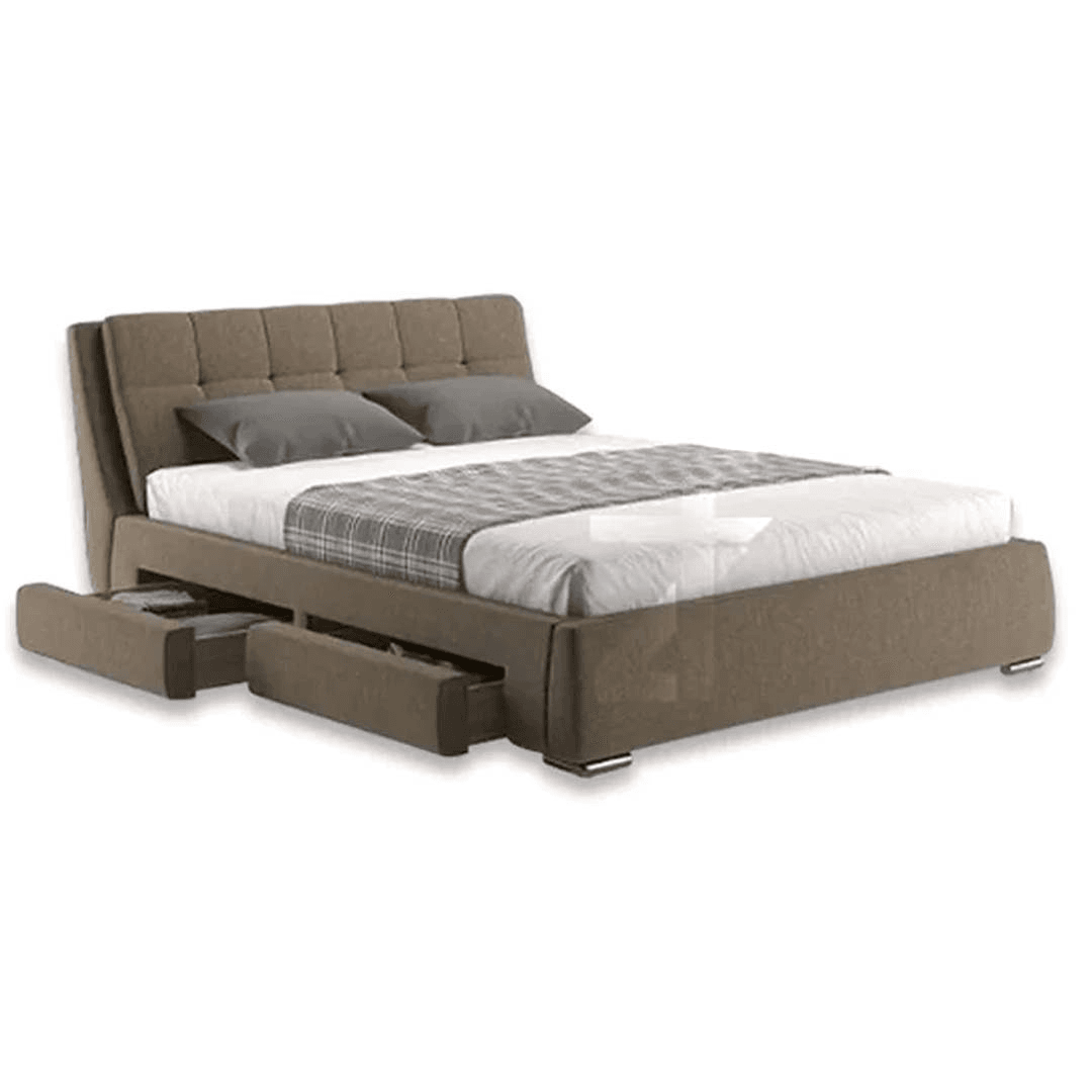 3z5pqalh-1.png Vera Upholstered Bed with Spacious Storage Space in UAE – Zohaib Furniture
