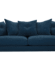 Stylish Amora Sofa: 4-Seater & Scatter Back in UAE – Zohaib Furniture
