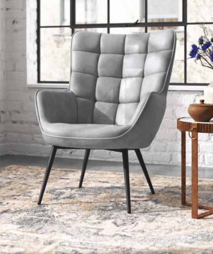 Zohaib Furniture | Furniture Store in UAE in UAE – Zohaib Furniture