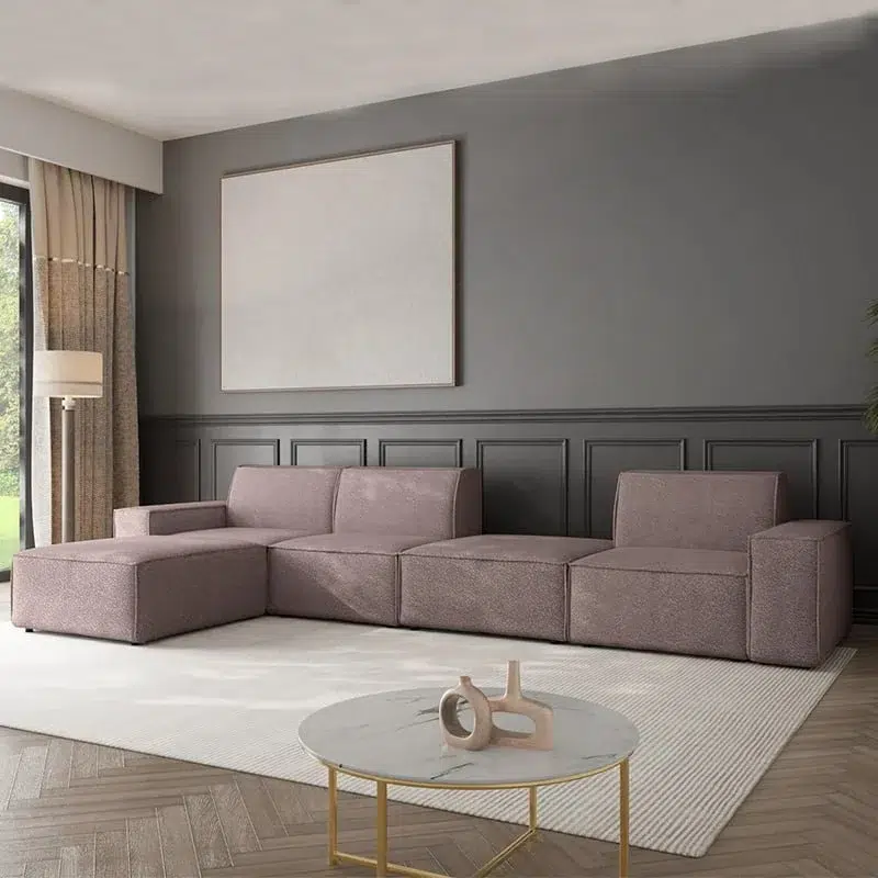 5-Pieces-Modular-Sofa-1.webp