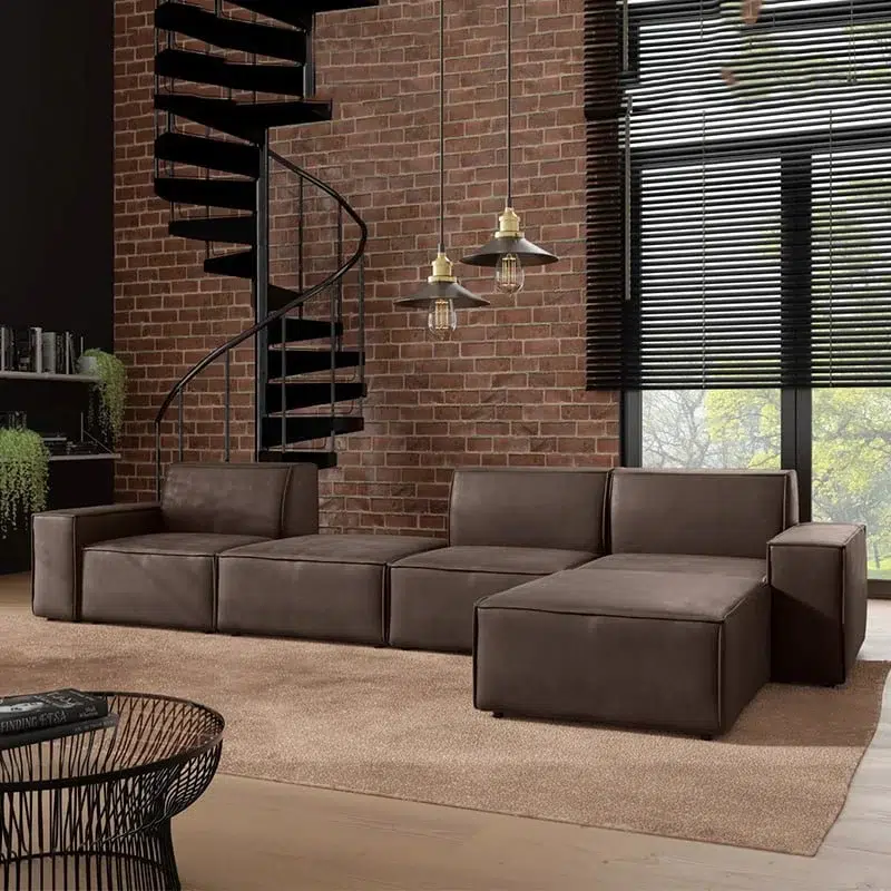 5-Pieces-Modular-Sofa-2.webp Luxe 5-Seater Modular Sofa