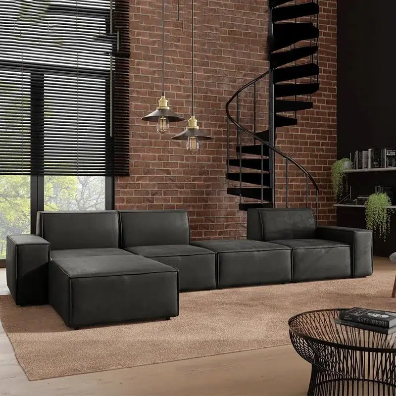 5-Pieces-Modular-Sofa.webp