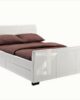 Davina prime storage bed | Uplifting your Bedroom Decor in UAE – Zohaib Furniture