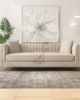 Mid Century Kendra Sofa | The Supreme Sofa in UAE – Zohaib Furniture