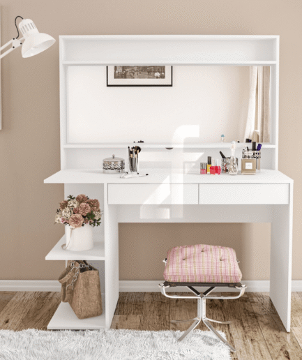 Zohaib Furniture | Furniture Store in UAE in UAE – Zohaib Furniture