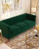 Supreme Naila Modern Sofa in UAE – Zohaib Furniture
