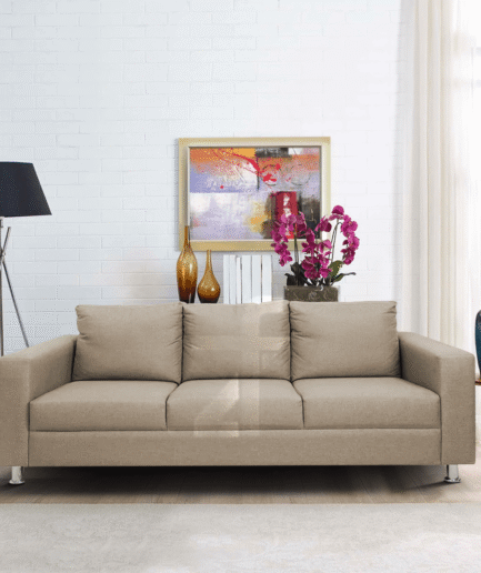 Deluxe Sofa Collection