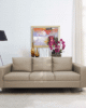 Deluxe Sofa Collection: Discover Comfort and style in UAE – Zohaib Furniture