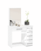 Boahaus Sofia Dressing Table in UAE – Zohaib Furniture