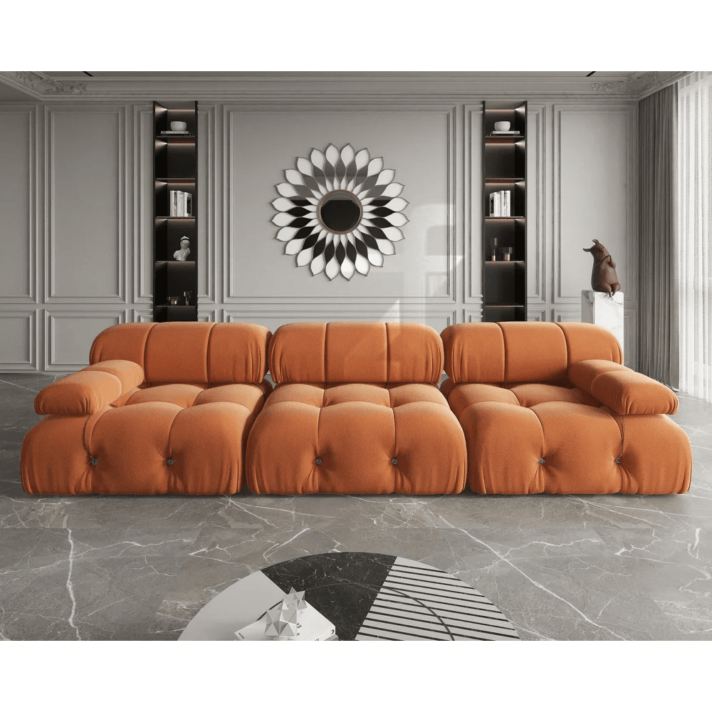 3-seater Modular Sofa-1.png 3-seater Modular Sofa