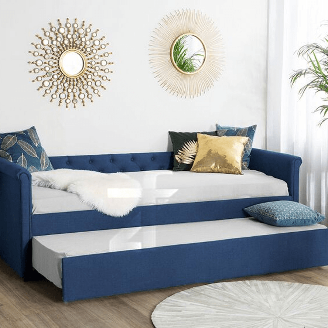 Chesterfield Fabric Sofa Bed-1.png Chesterfield Fabric Sofa Bed