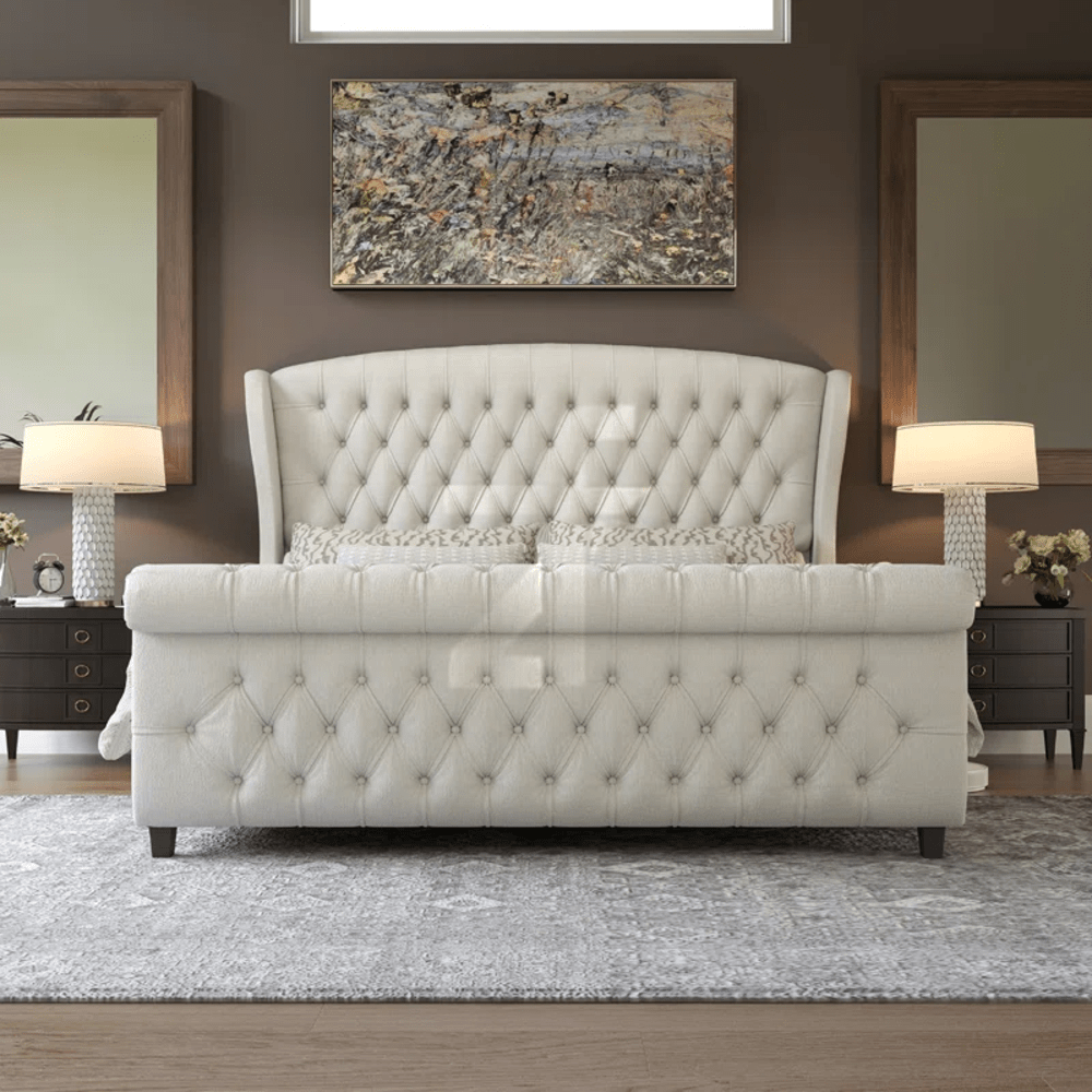 Dulane Upholstered Sleigh Bed-1.png Dulane Upholstered Sleigh Bed