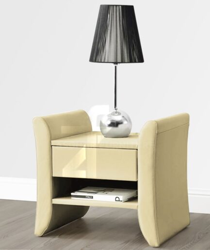Dream Modern Bedside table