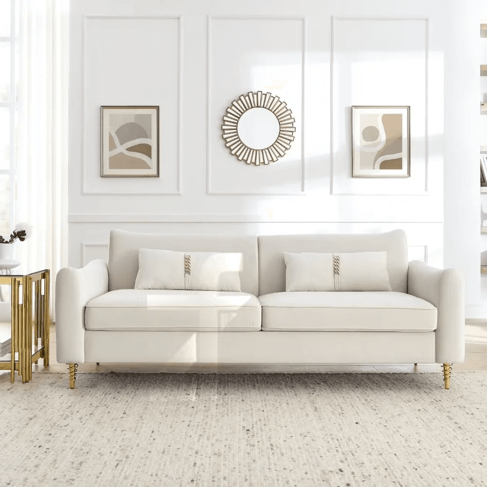 Upholstered Sofa-1.png Upholstered Sofa