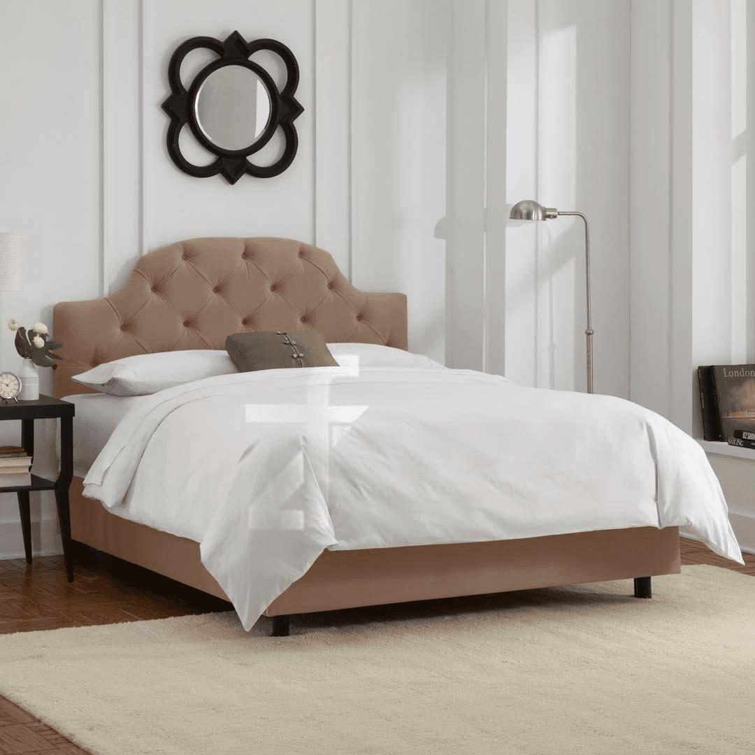 Arch-Button-Tufted-Upholstered-Bed2-1.png