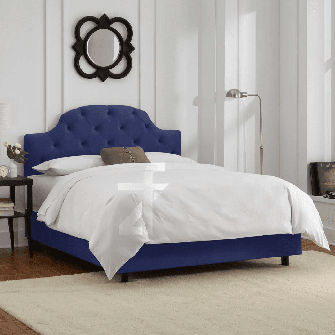 Arch-Button-Tufted-Upholstered-Bed3-1.png