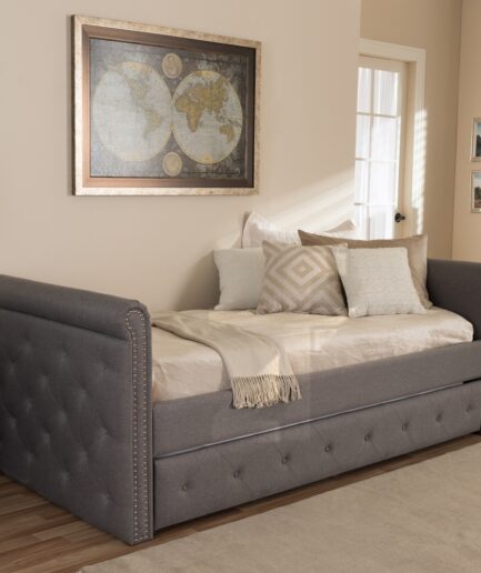 Azure Sofa Daybed