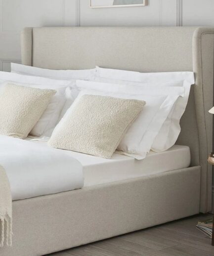 Beds In Dubai in UAE – Zohaib Furniture