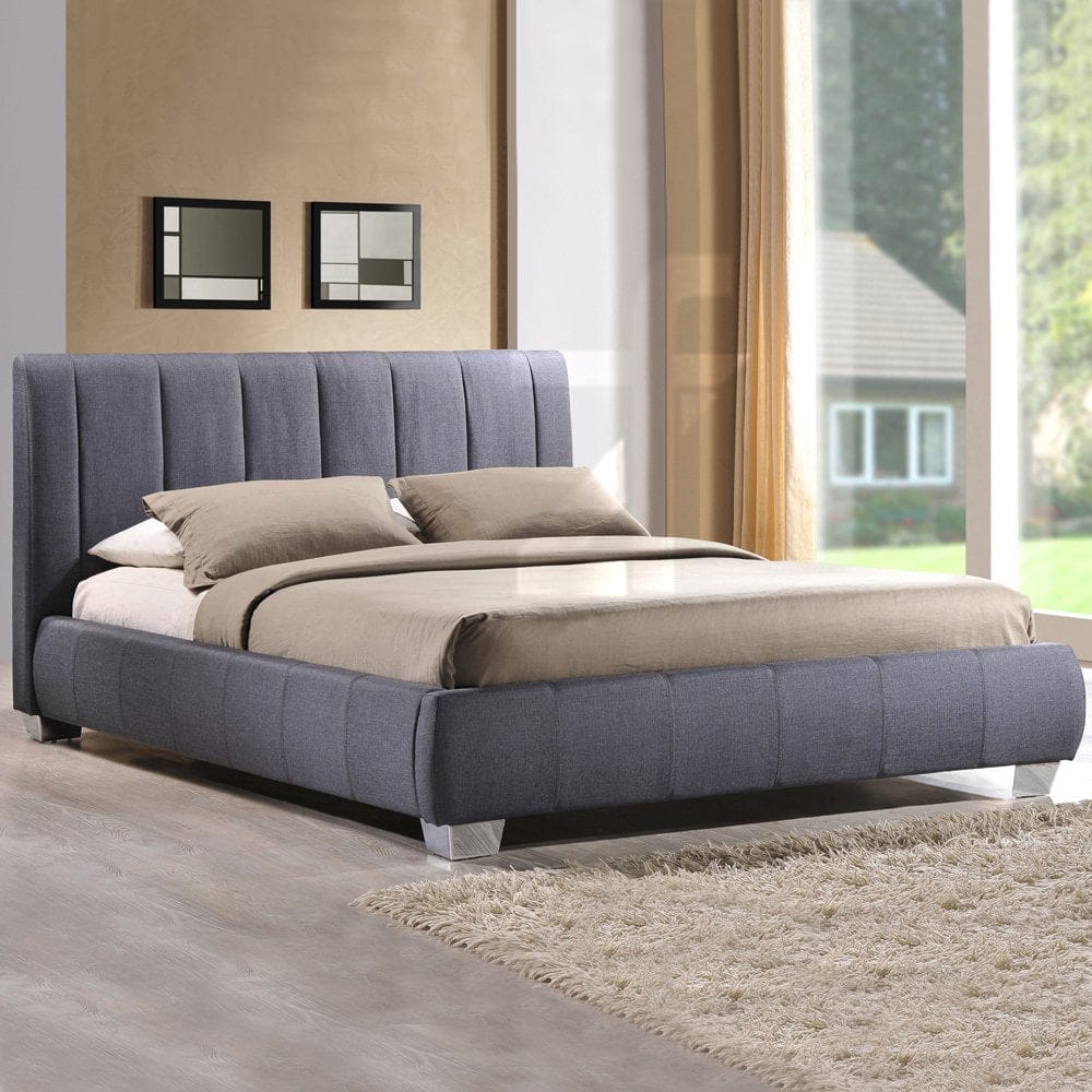 olsen-fabric-bed1-1.jpg Olson Fabric bed