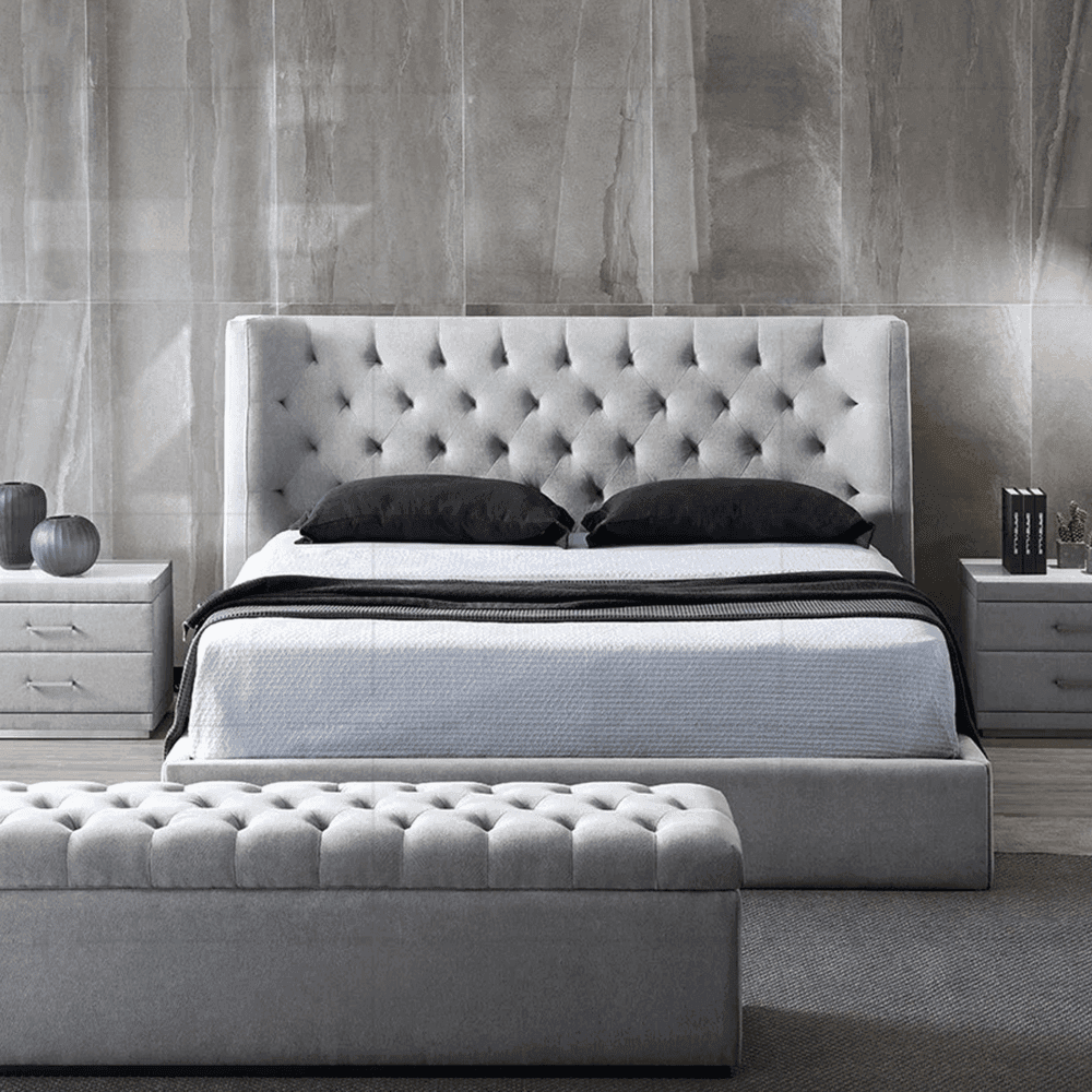 Corinthia-Upholstered-Storage-Bed-1.png Corinthia upholstered Storage bed