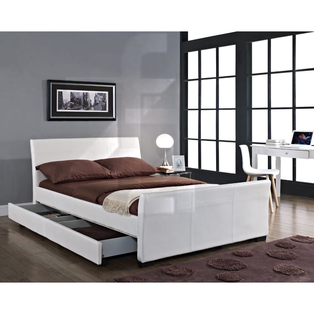 Davina-prime-storage-bed-1.jpg DAVINA PRIME STORAGE BED