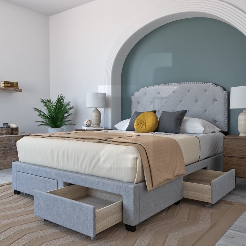 Deluxe-storage-bed-1.jpg DELUXE STORAGE BED at Zohaib Furniture