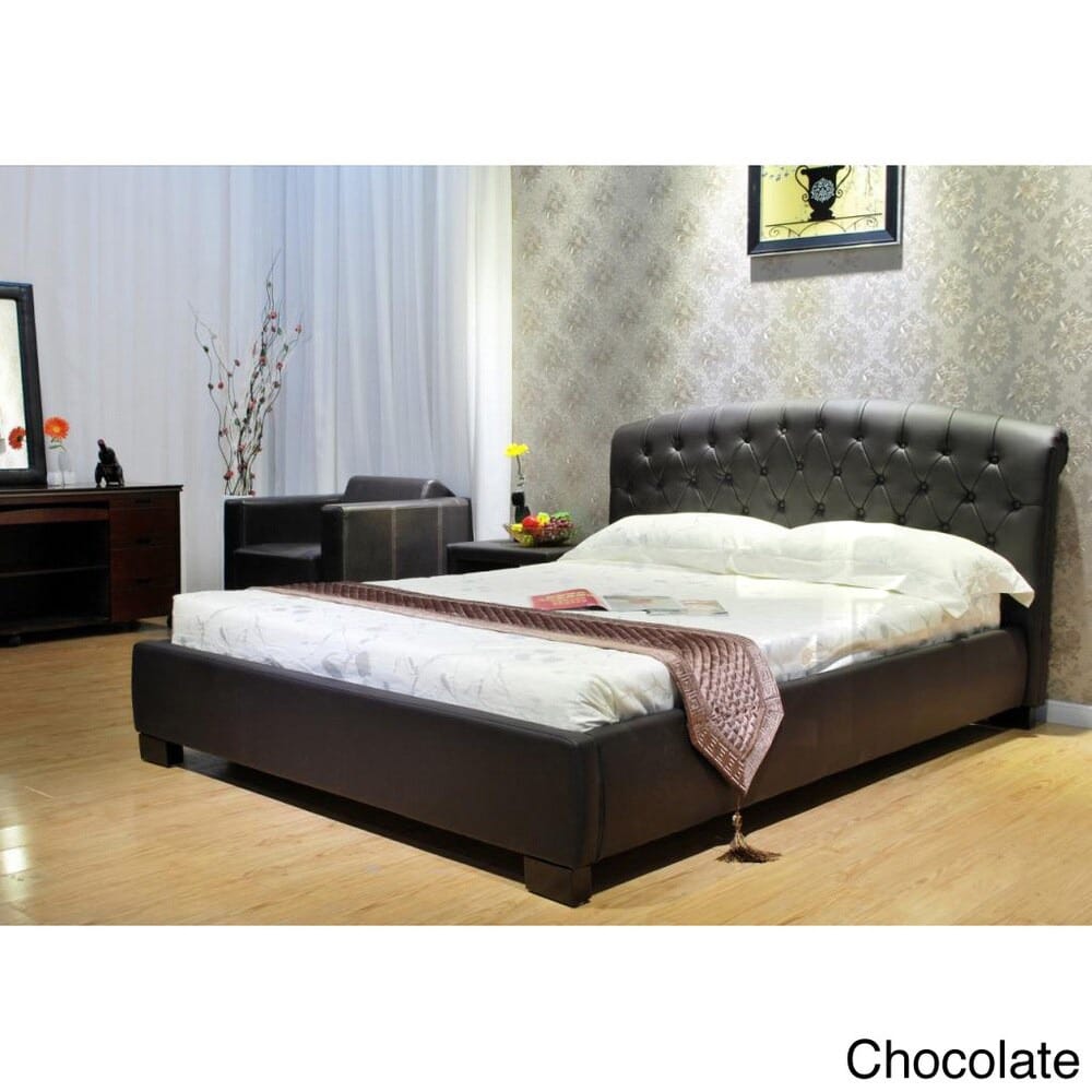 Faux-Leather-Modern-Platform-Bed-1.jpg