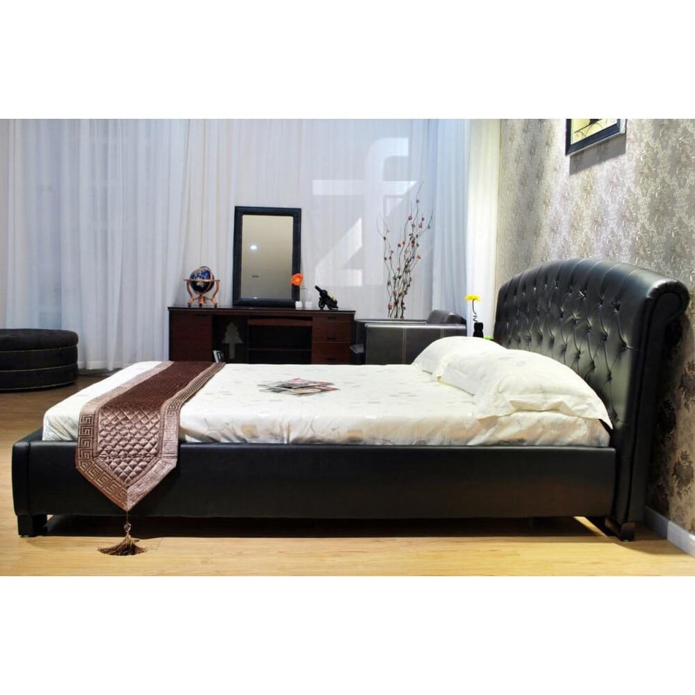 Faux-Leather-Modern-Platform-Bed3-1.jpg