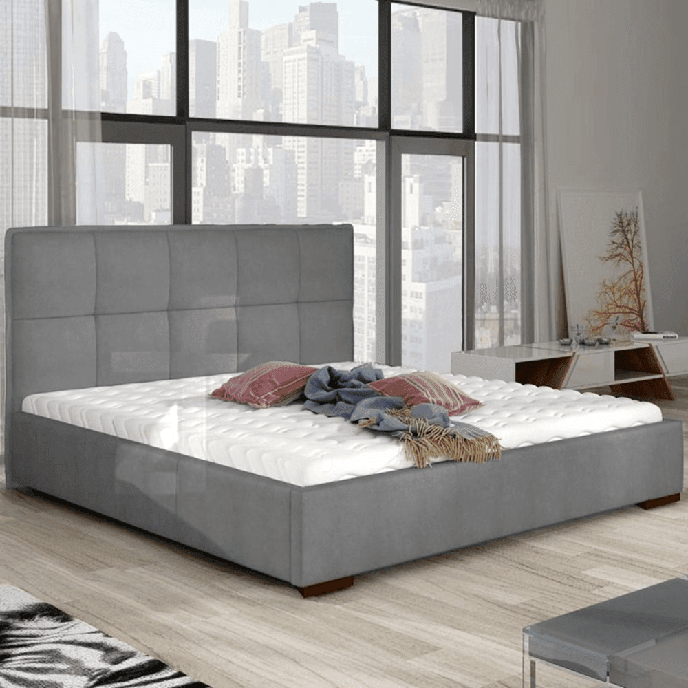 Martina-bed-1.png Martina bed | The Exhilarating Space