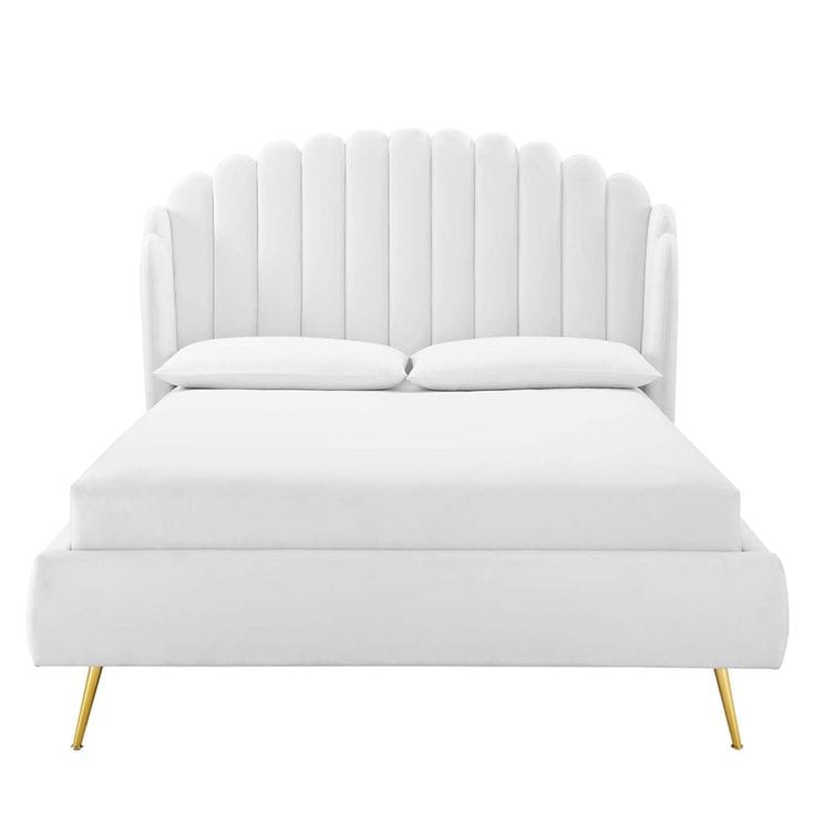 Modway-Lana-White-Finish-Performance-Velvet-Wingback-Platform-Bed-1-1.jpeg