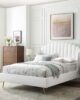 Modway Lana Platform Bed | Divine Beauty in UAE – Zohaib Furniture