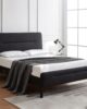 Nod Upholstered Bed and the Ultimate Comfort in UAE – Zohaib Furniture