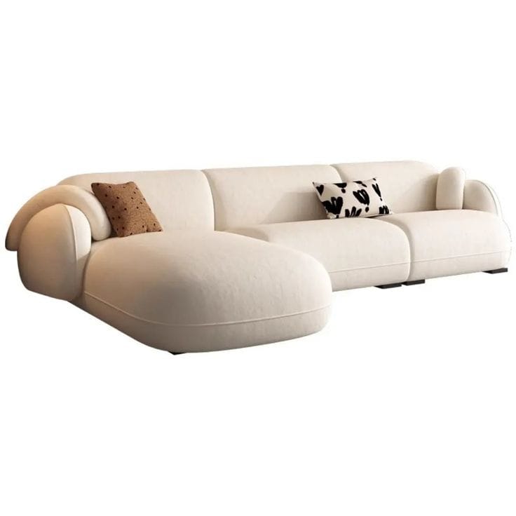 Tofu-L-shape-Corner-360cm-Sofa-1-1.jpeg