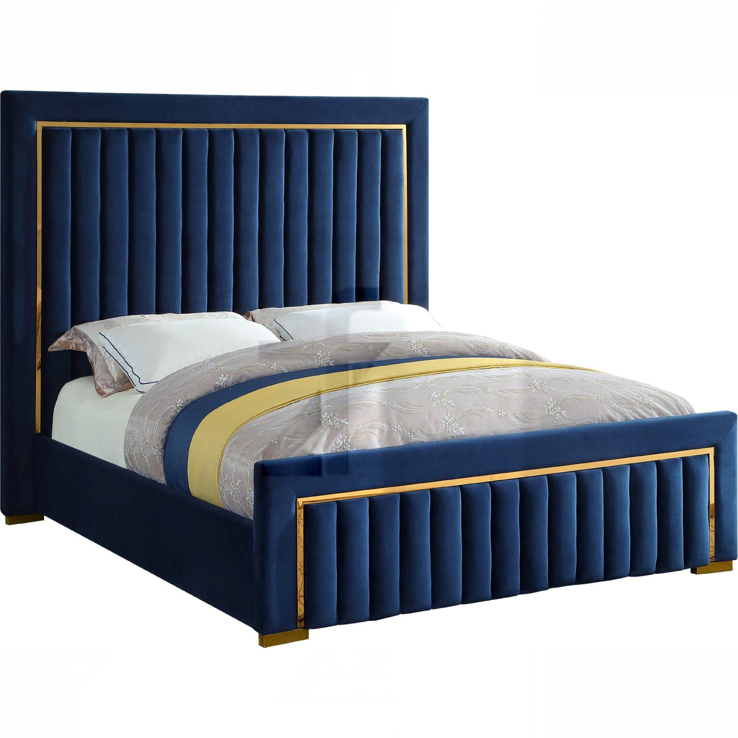 Tufted-Navy-Blue-Velvet-bed-1.jpg