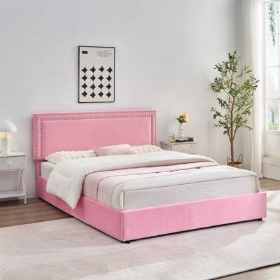 Vecelo-Upholstered-Storage-Bed-Frame-Pink-_-Wayfair-Canada-1.jpeg