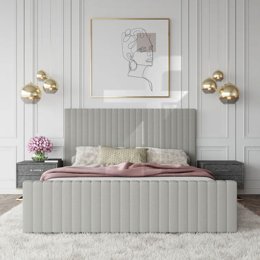 Zayden-Upholstered-Low-Profile-Platform-Bed-1.jpg Zayden Upholstered Bed