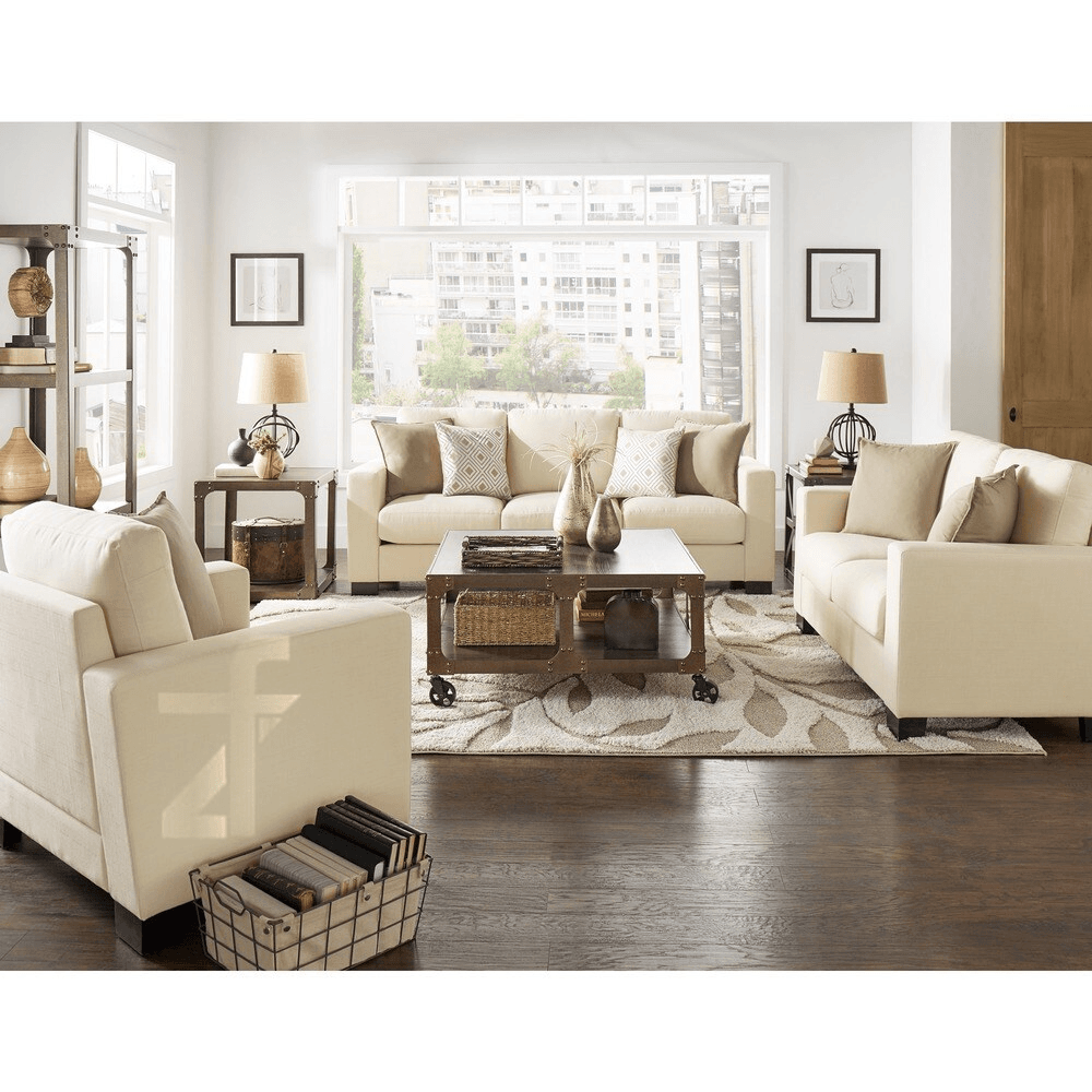 Imperial Linen Sofa-1.png Imperial Linen Sofa