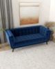 Mid Century Kano Sofa - The magnificent in UAE – Zohaib Furniture