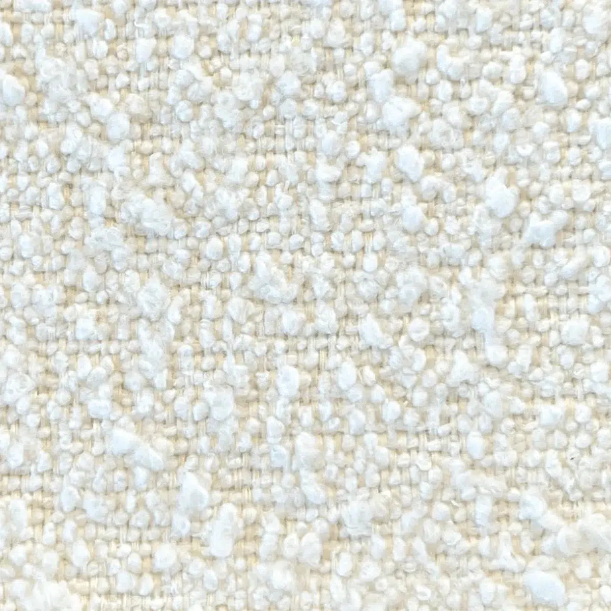 boucle-ivory-swatch-samp-18a-bciv-833271-968755-1.webp