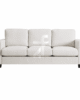 Imperial Linen Sofa: Revitalize Your Living Space with Timeless Elegance | Zohaib Furniture in UAE – Zohaib Furniture