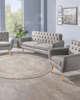 Regal Sofa Set in UAE – Zohaib Furniture