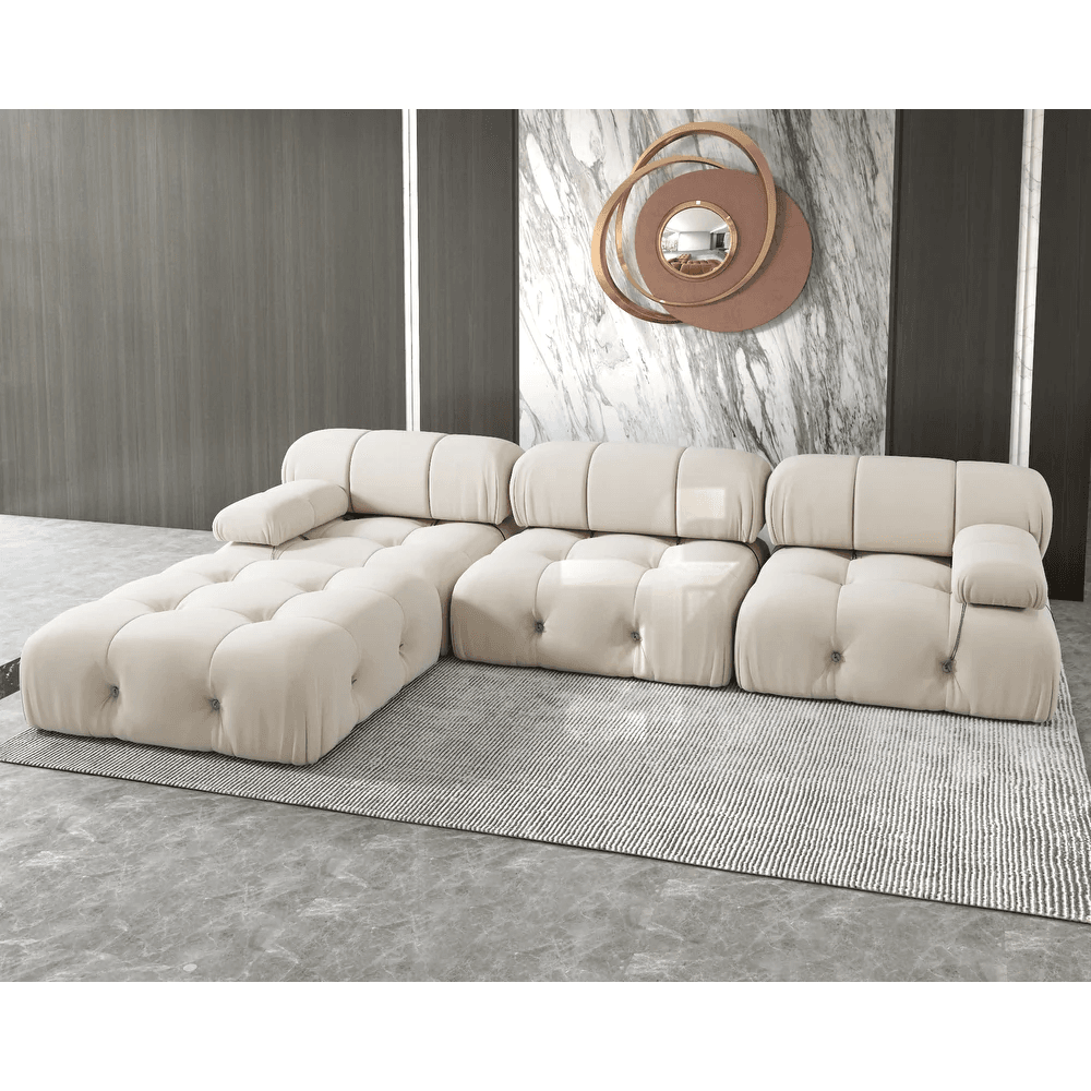 Modern Upholstered Sofa-1.png Modern Upholstered Sofa