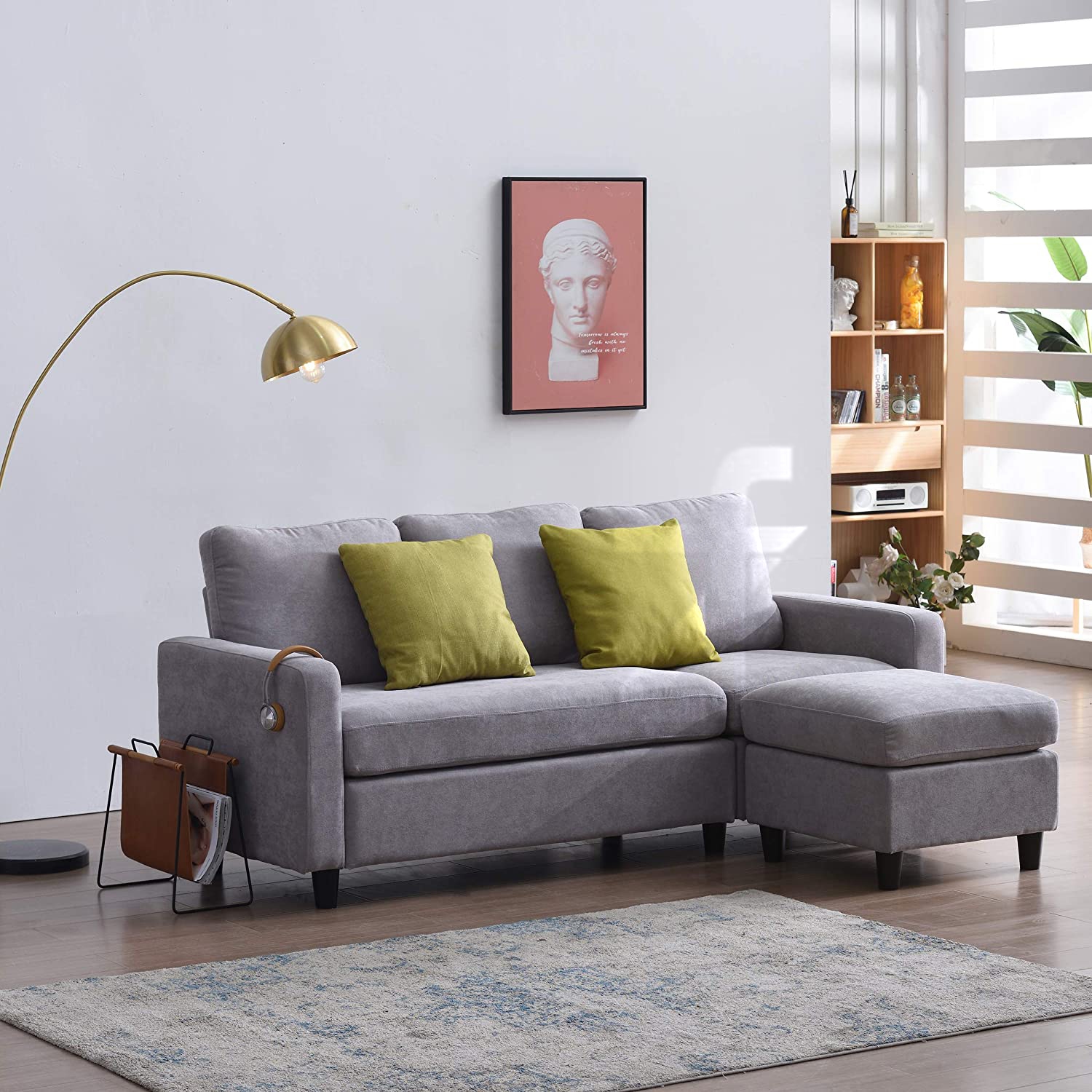 Campbell 3 Seater Sofa- 1.jpeg Campbell 3 Seater Sofa
