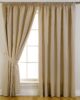 Blackout Curtains With Chiffon in UAE – Zohaib Furniture