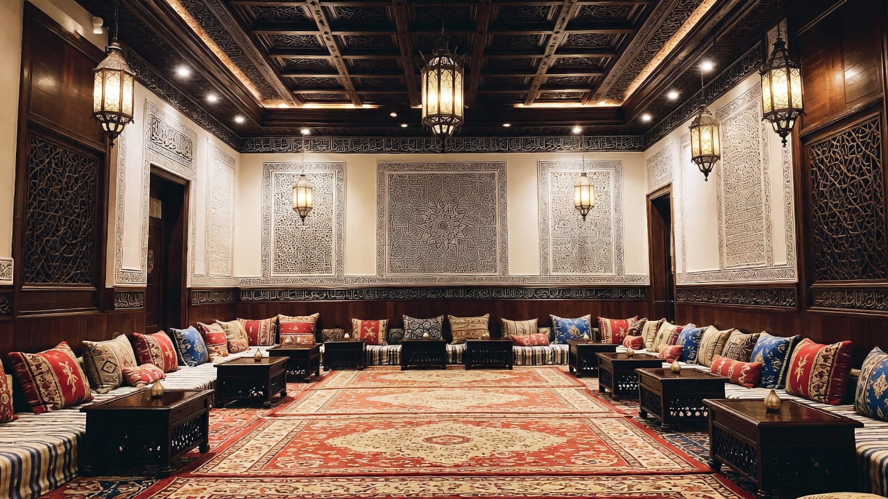 Zohaib Furniture | Furniture Store in UAE in UAE – Zohaib Furniture