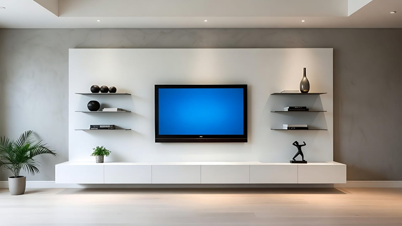 Zohaib Furniture | Furniture Store in UAE in UAE – Zohaib Furniture