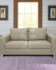 Deluxe Sofa Collection: Discover Comfort and style in UAE – Zohaib Furniture